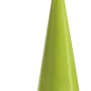 Kerze Candle Tree