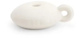 Kerzenhalter Candy