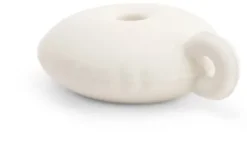 Kerzenhalter Candy