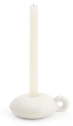 Kerzenhalter Candy