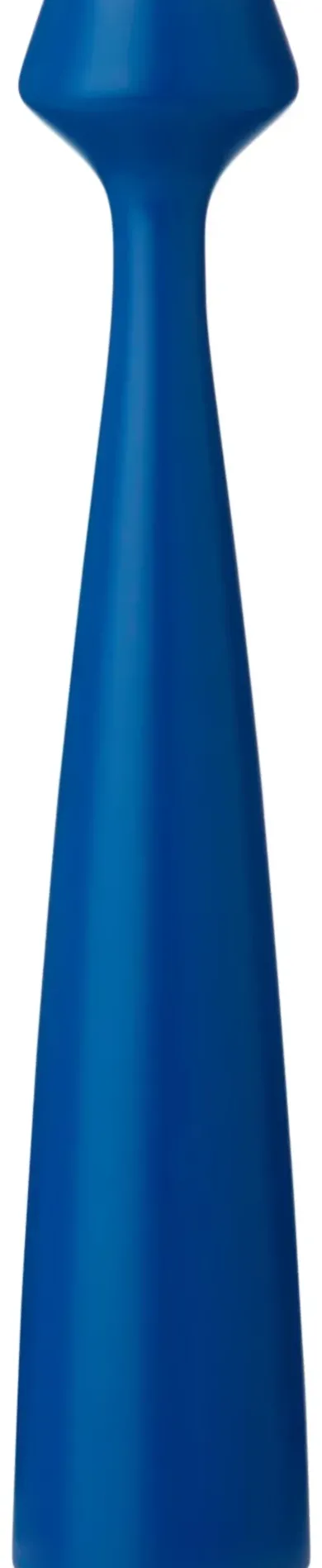Kerzenhalter Lily