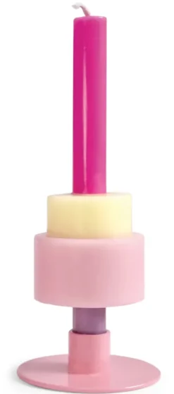 Kerzenhalter Pop Mini