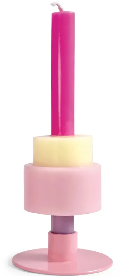 Kerzenhalter Pop Mini