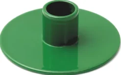 Kerzenhalter Pop Mini