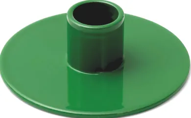 Kerzenhalter Pop Mini