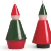 Kerzen-Set Little Ones