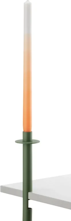 Kerzenständer Clem