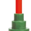 Kerze Xmas Tree
