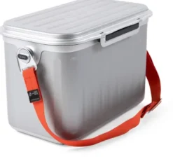 Kühlbox Tempo