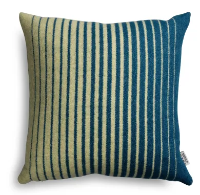 Kissenhülle Åsmund Gradient