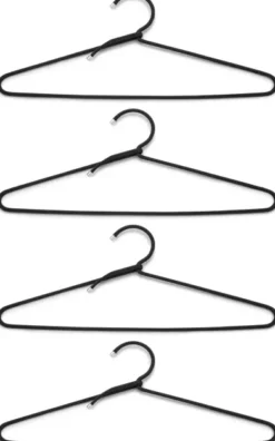 Kleiderbügel Cord Hanger