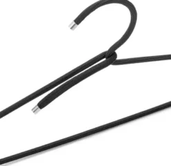 Kleiderbügel Cord Hanger