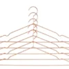 Kleiderbügel Hang
