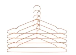 Kleiderbügel Hang