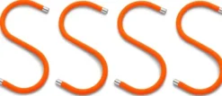 Kleiderhaken Cord Hook