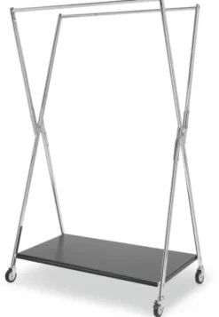 Kleiderständer Portant Plus