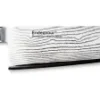 Kochmesser Endeavour