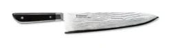 Kochmesser Endeavour