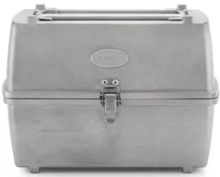Koffergrill Flötz