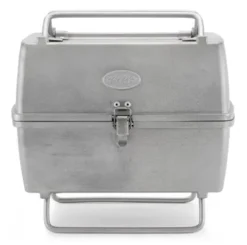 Koffergrill Flötz
