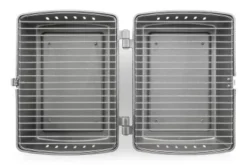 Koffergrill Flötz