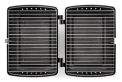 Koffergrill Flötz