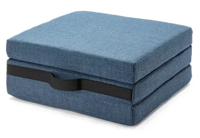 Koffermatratze Flex Plus