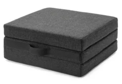 Koffermatratze Flex Plus