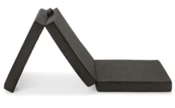 Koffermatratze Flex Plus