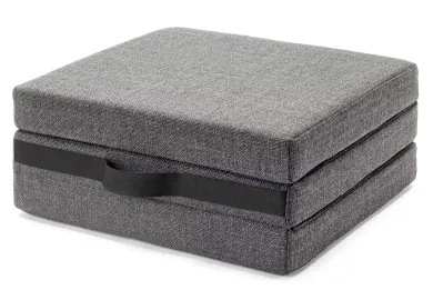Koffermatratze Flex Plus