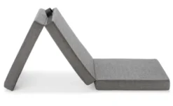 Koffermatratze Flex Plus