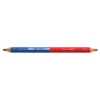 Koh-i-Noor Blue Star