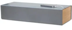 Konsole Schubkasten