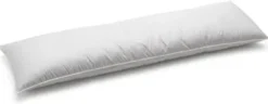 Kopfkissen bedMATE