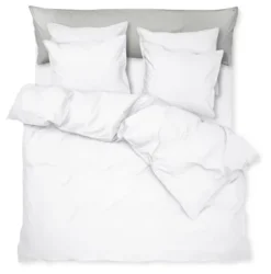 Kopfkissen bedMATE