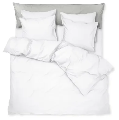 Kopfkissen bedMATE