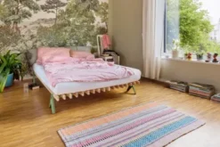 Kopfkissen bedMATE