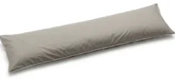 Kopfkissen bedMATE