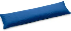 Kopfkissenbezug bedMATE
