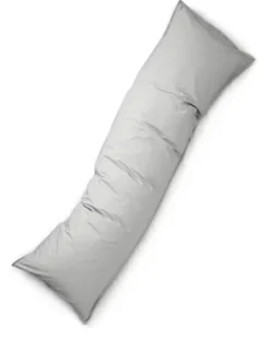 Kopfkissenbezug bedMATE