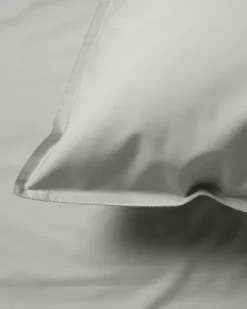 Kopfkissenbezug bedMATE