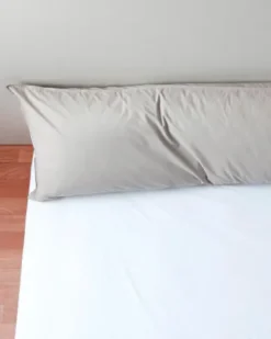 Kopfkissenbezug bedMATE