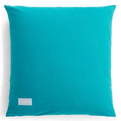 Kopfkissenbezug Pure Poplin