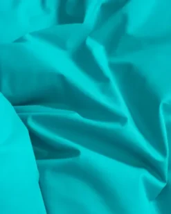 Kopfkissenbezug Pure Poplin