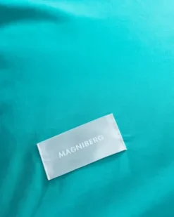 Kopfkissenbezug Pure Poplin