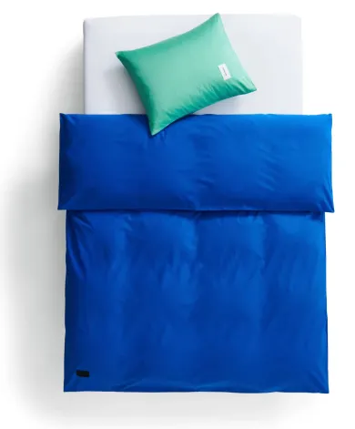 Kopfkissenbezug Pure Poplin