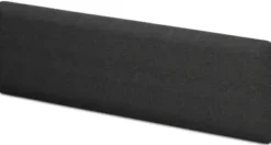 Kopfteil Frey