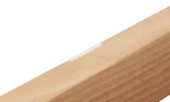 Kopfteil und Rückenlehne Schmieger