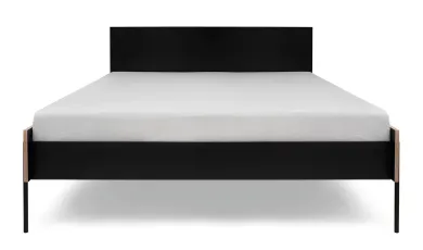 Kopfteil zu Bett Hans