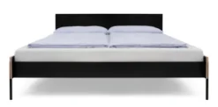 Kopfteil zu Bett Hans